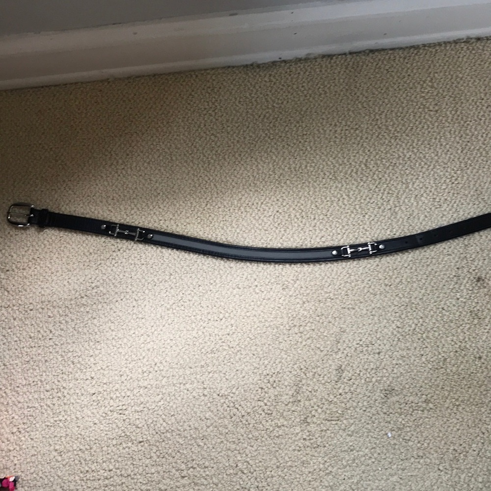 Kids belt